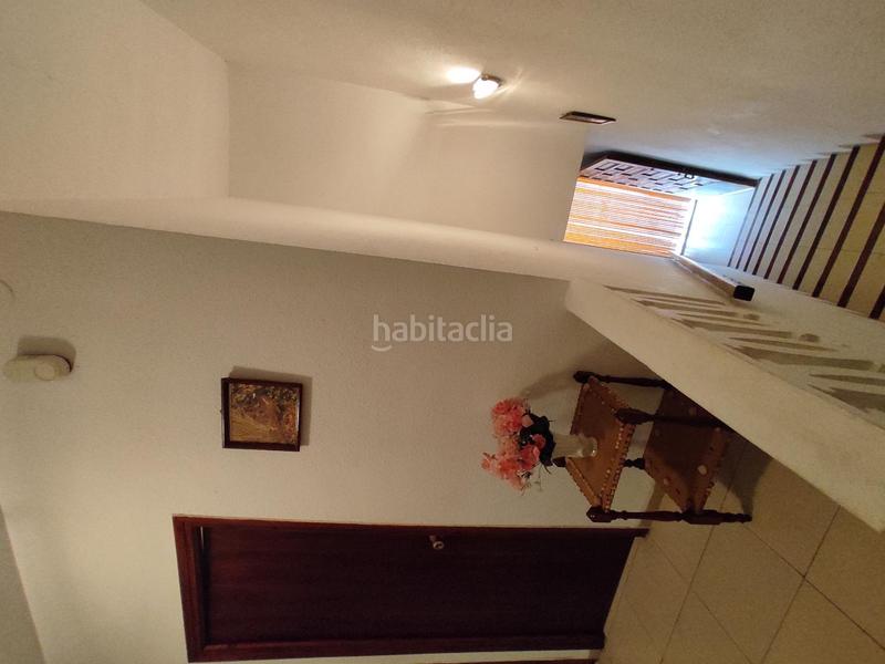 Foto f3c4a5bb-5105-4a34-bf32-27318a64cc79. Casa .oportunidad exclusiva.. cuenca, a tan solo 5 km. de las chorreras, paraje aprobado y declarado por el gobierno de c en Enguídanos