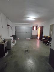 Casa a Enguídanos. .oportunidad exclusiva.. en enguídanos cuenca, a tan solo 5 km.