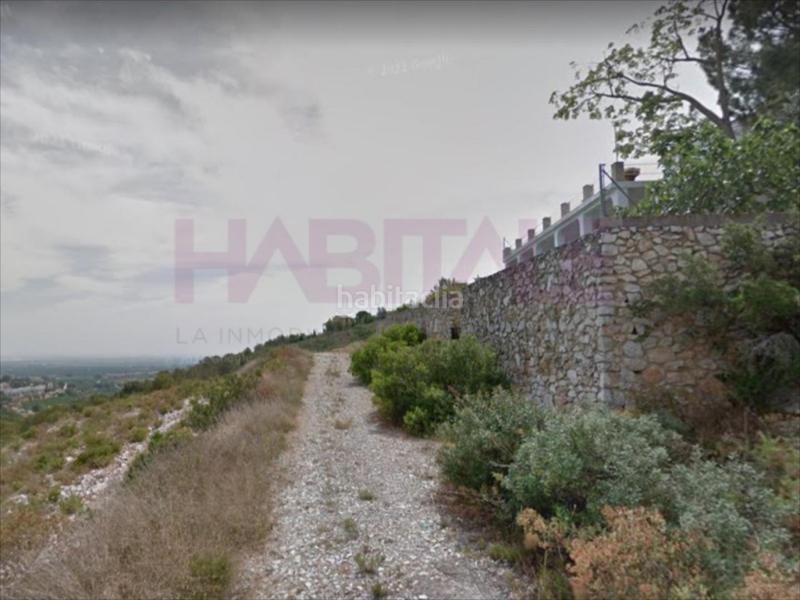 Foto 3495fce7-43dc-472c-98e3-19c813d2fc87. Terreno residenziale in Torrent