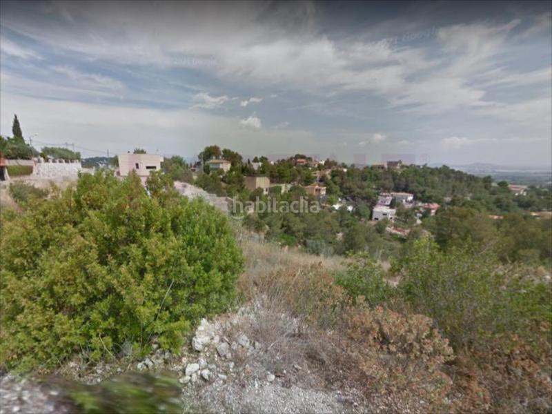 Foto 459b0c60-11ce-491f-b9e7-7eeb9a8a7fe0. Terreno residenziale in Torrent