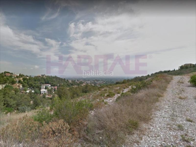 Foto 721dc074-d925-4988-a0da-a833ede6ef31. Terreno residenziale in Torrent