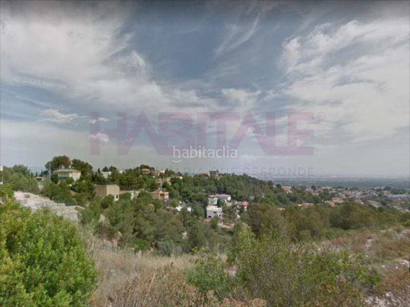 Foto 9fb4432a-6986-45f9-8274-4c446574b75d. Terreno residenziale in Torrent