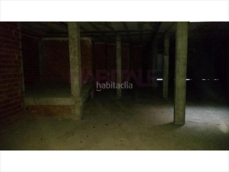 Foto 328a803c-5cb9-4806-a8c2-244a75aeb00d. Local comercial en Canals