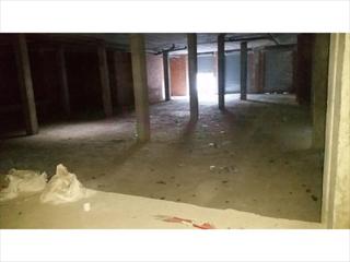 Local Comercial a Canals