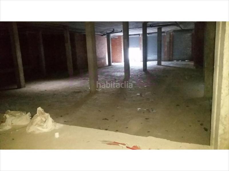 Foto 79766374-51be-4f3b-b0f1-342a81ba22d2. Local comercial en Canals