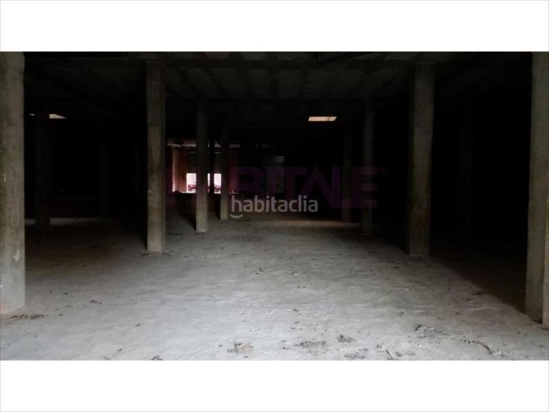 Foto 7a8ca5dc-9502-494a-8034-5c29d3edfd55. Local comercial en Canals