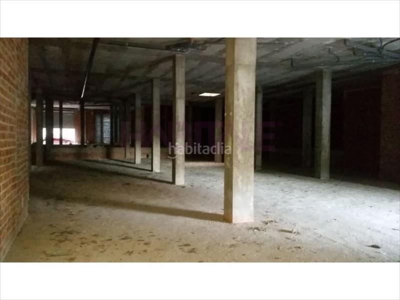 Foto a40f1f2f-f547-4911-b8b3-040344615488. Local comercial en Canals