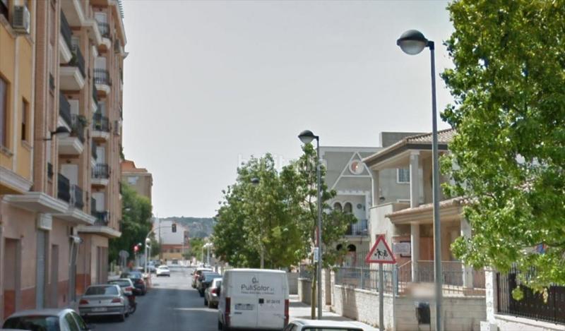 Foto e2998865-5b54-47f2-8e15-b2d18ad17c37. Local comercial en Canals