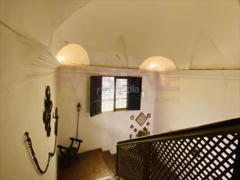 Foto 32041e07-5e56-4006-8ed4-98494ddfacfa. Casa a Morella