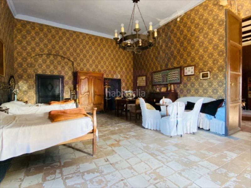 Foto 4ba96802-54b8-4a21-8b90-4d874e8f62f1. Casa a Morella