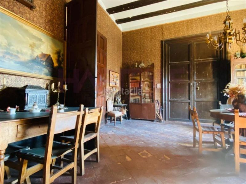 Foto 6182e788-c839-4eb1-bcfa-8793660b1030. Casa a Morella