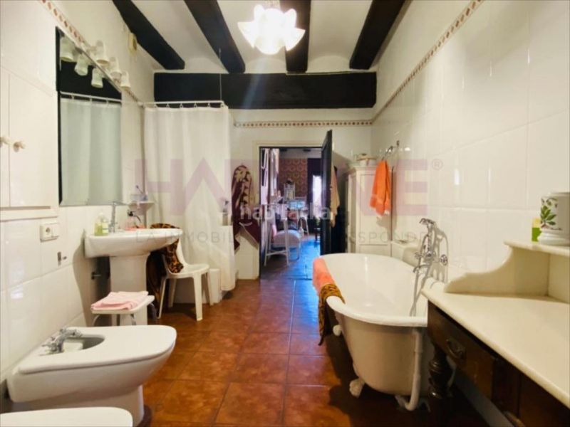 Foto 7da62c80-89ae-4462-b0a8-51f5cc1e7c19. Casa a Morella