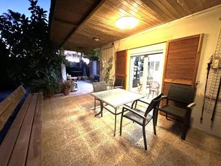 Casa a Camí de Paterna-Lloma del Calderer. Oportunidad.estupendo chalet en venta situado en la urbanización