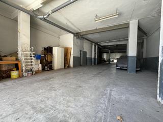 Local Comercial a Meliana. .oportunidad exclusiva.local en venta en meliana, con una superf
