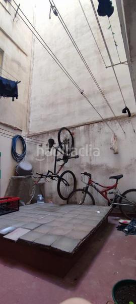 Foto 9b3e5a04-36f5-4461-9ce5-df70c0335beb. Geschäftsraum in Nou Benicalap Valencia