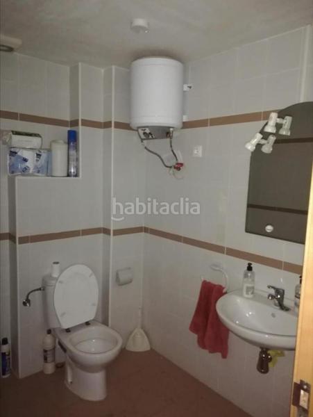 Foto 9da60f29-8679-4948-a39a-071f19d1007d. Geschäftsraum in Nou Benicalap Valencia