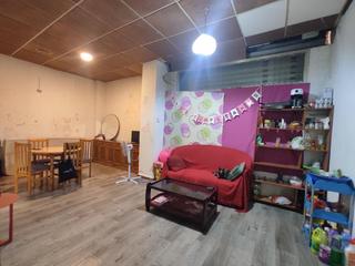Local Comercial a Santa Rita. .oportunidad unica.local en venta en paterna, a cincuenta metros