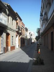 Terreny residencial a Sedaví. Presentamos a la venta dos solares residenciales contiguos en se