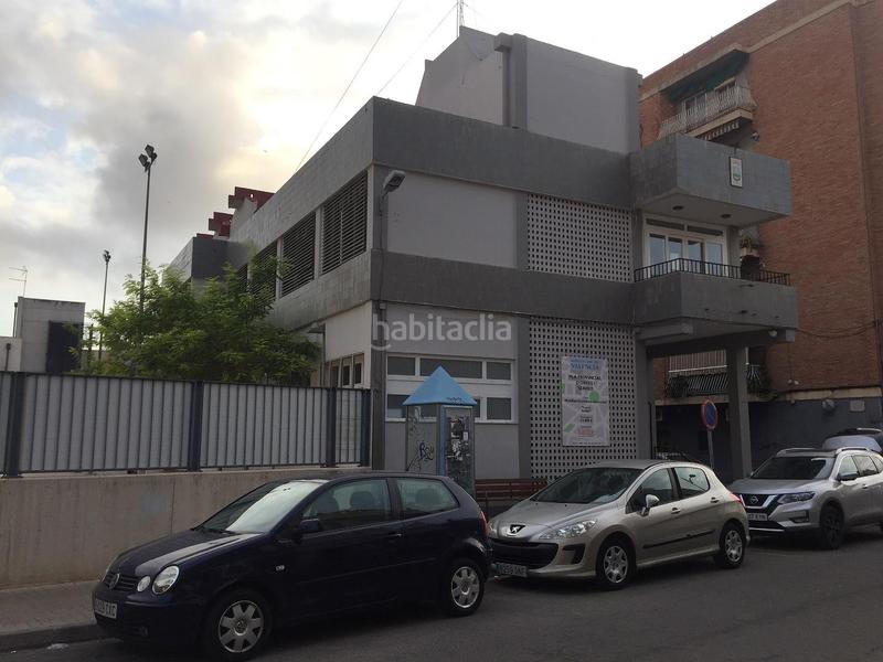 Foto 0185b7b9-bb50-433e-8102-ef0193c01406. Terreno residenziale in Sedaví