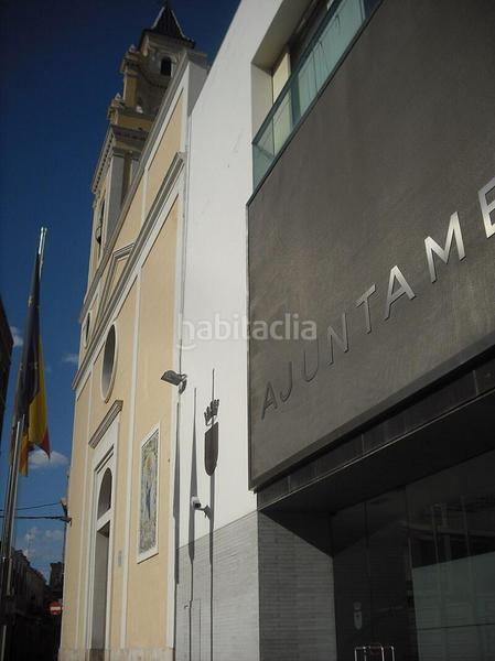 Foto 7398eb52-91d6-4a4e-965a-35a6247ad7a9. Terreno residenziale in Sedaví