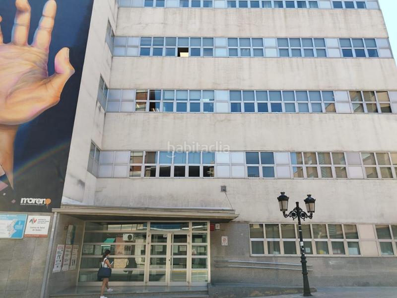 Foto b72f2b65-4dbc-4919-a613-751d9683448a. Terreno residenziale in Sedaví