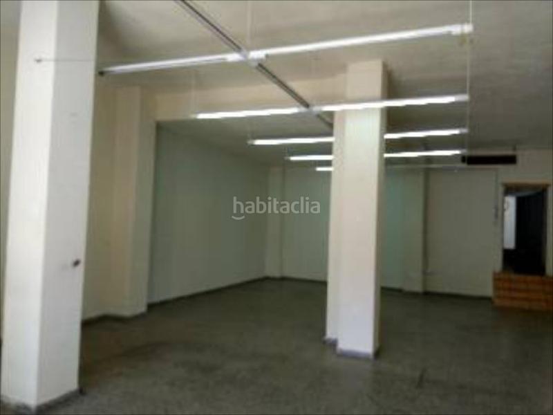 Foto e17c8735-eaf0-4515-8b89-7bcb2fe138a6. Geschäftsraum in Morvedre Valencia