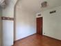 Ampliar foto 067ae636-ecf9-4726-a4e3-ea001405fe78.jpg