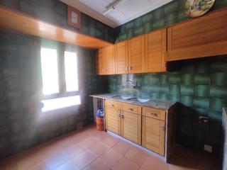 Appartement à Bocairent. .oportunidad exclusiva.luminosa y soleada vivienda en venta en b