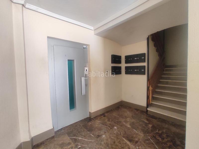 Foto 022918d4-35eb-480d-9f8b-86f294ab86ff. Piso .oportunidad exclusiva.luminosa y soleada vivienda en venta .toda exterior con dos balcones, con unas excelentes vist en Bocairent