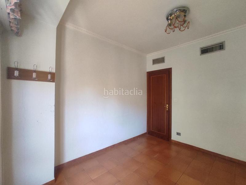Foto 067ae636-ecf9-4726-a4e3-ea001405fe78. Piso .oportunidad exclusiva.luminosa y soleada vivienda en venta .toda exterior con dos balcones, con unas excelentes vist en Bocairent