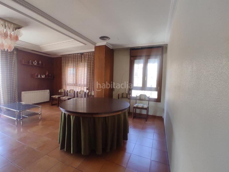 Foto 0c22a816-2bad-4062-a437-9b1348bf64bd. Piso .oportunidad exclusiva.luminosa y soleada vivienda en venta .toda exterior con dos balcones, con unas excelentes vist en Bocairent