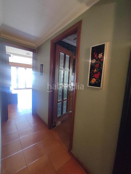 Foto 18a6d204-dd3c-400f-8f01-e026943978cc. Piso .oportunidad exclusiva.luminosa y soleada vivienda en venta .toda exterior con dos balcones, con unas excelentes vist en Bocairent