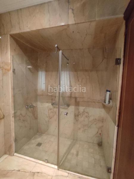 Foto 1d7df58e-c8bf-43a8-aba8-cbc259f513a3. Piso .oportunidad exclusiva.luminosa y soleada vivienda en venta .toda exterior con dos balcones, con unas excelentes vist en Bocairent