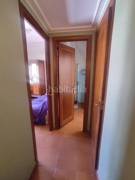 Foto 1fb9e7d0-eaef-4c07-a2c0-d243c3cbca0c. Piso .oportunidad exclusiva.luminosa y soleada vivienda en venta .toda exterior con dos balcones, con unas excelentes vist en Bocairent