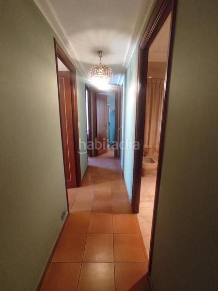 Foto 2feee7ee-f906-4a16-b56c-5e33a9757337. Piso .oportunidad exclusiva.luminosa y soleada vivienda en venta .toda exterior con dos balcones, con unas excelentes vist en Bocairent