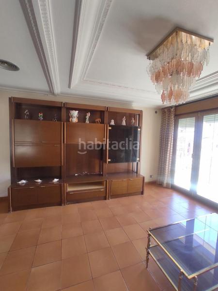 Foto 33f28de5-9145-4588-8c5c-a84298287062. Piso .oportunidad exclusiva.luminosa y soleada vivienda en venta .toda exterior con dos balcones, con unas excelentes vist en Bocairent