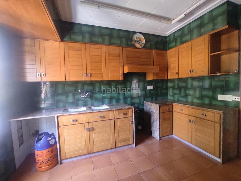 Foto 3d2f95ed-7a58-4063-9528-af63d855e9fe. Piso .oportunidad exclusiva.luminosa y soleada vivienda en venta .toda exterior con dos balcones, con unas excelentes vist en Bocairent