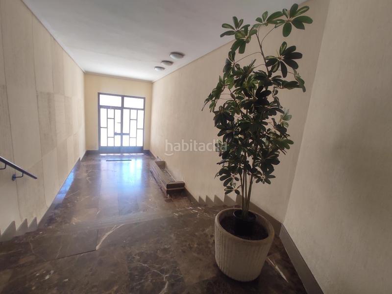 Foto 3ebdb3a6-f828-4667-a692-bdc89eb52d1f. Piso .oportunidad exclusiva.luminosa y soleada vivienda en venta .toda exterior con dos balcones, con unas excelentes vist en Bocairent