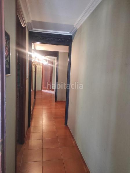 Foto 415b8b9b-2c13-499b-bb47-41978e3e4396. Piso .oportunidad exclusiva.luminosa y soleada vivienda en venta .toda exterior con dos balcones, con unas excelentes vist en Bocairent
