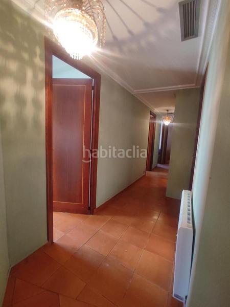 Foto 4492533e-5d91-4080-ae00-a9dfbfb3a43e. Piso .oportunidad exclusiva.luminosa y soleada vivienda en venta .toda exterior con dos balcones, con unas excelentes vist en Bocairent