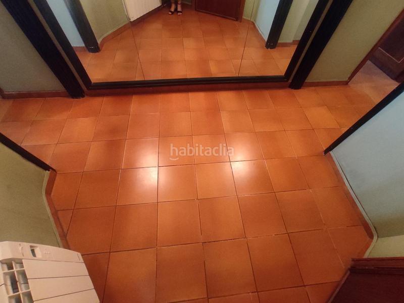 Foto 4c8cce06-c7b9-40c4-963e-742b24ba0088. Piso .oportunidad exclusiva.luminosa y soleada vivienda en venta .toda exterior con dos balcones, con unas excelentes vist en Bocairent