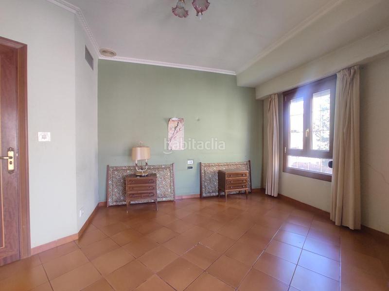 Foto 4fa7d4fb-99cb-49e2-81df-e14571c9af12. Piso .oportunidad exclusiva.luminosa y soleada vivienda en venta .toda exterior con dos balcones, con unas excelentes vist en Bocairent