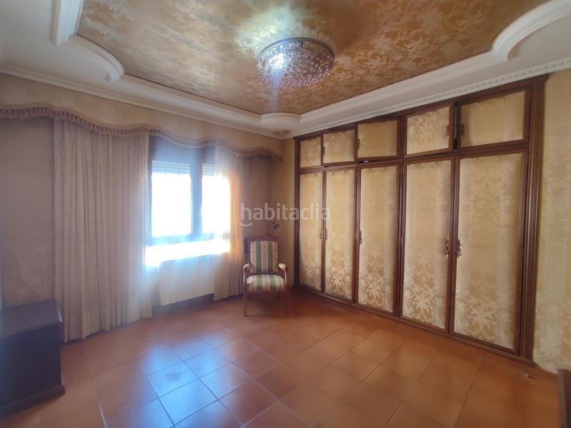 Foto 5150ce77-ea8f-435c-81fe-edc5c76460c3. Piso .oportunidad exclusiva.luminosa y soleada vivienda en venta .toda exterior con dos balcones, con unas excelentes vist en Bocairent