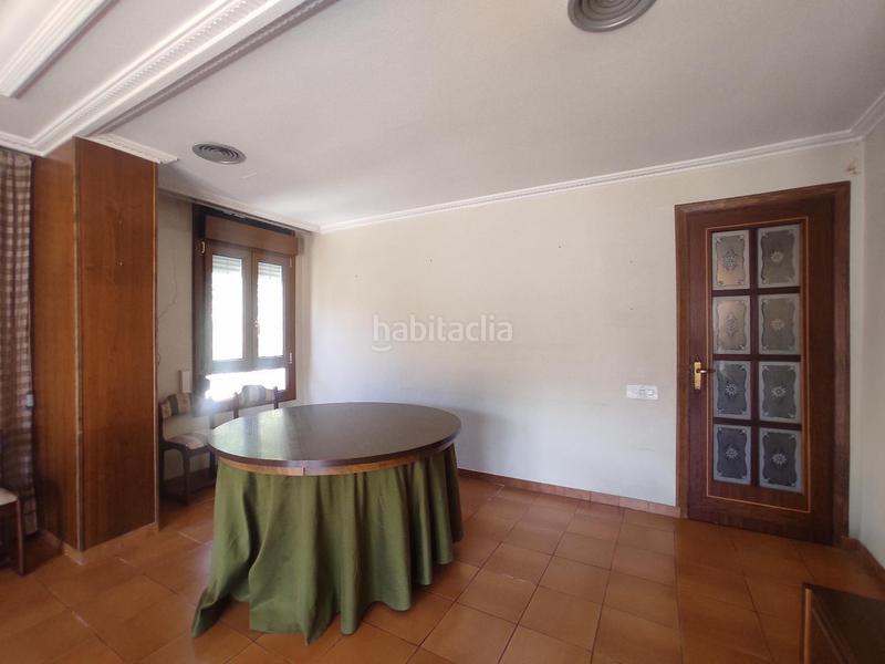 Foto 5e44f403-9c66-479c-8fb9-d6d0e0d0988a. Piso .oportunidad exclusiva.luminosa y soleada vivienda en venta .toda exterior con dos balcones, con unas excelentes vist en Bocairent