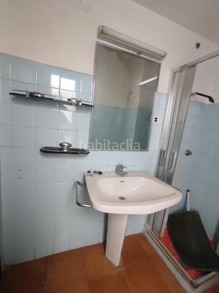 Foto 6ffab256-f65e-40e5-b2a0-284836167574. Piso .oportunidad exclusiva.luminosa y soleada vivienda en venta .toda exterior con dos balcones, con unas excelentes vist en Bocairent