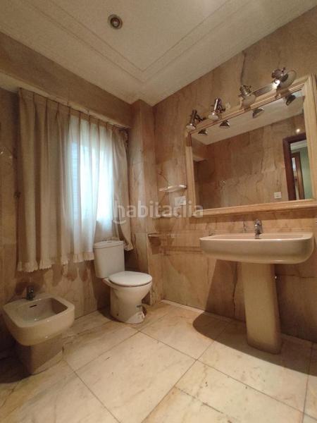 Foto 7eda7c76-7dd2-41d0-99fa-66f810ed5bc7. Piso .oportunidad exclusiva.luminosa y soleada vivienda en venta .toda exterior con dos balcones, con unas excelentes vist en Bocairent