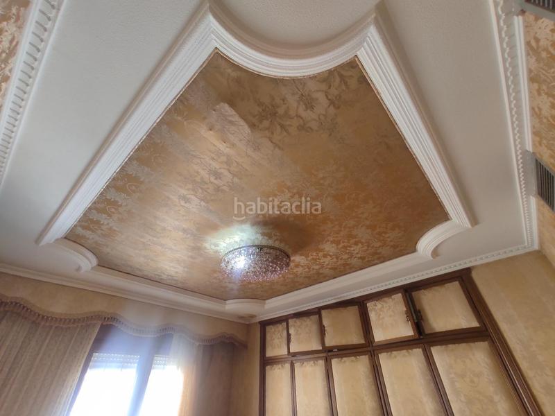 Foto 7fb71dd2-e8fd-4ed4-8e84-7899e370ca08. Piso .oportunidad exclusiva.luminosa y soleada vivienda en venta .toda exterior con dos balcones, con unas excelentes vist en Bocairent