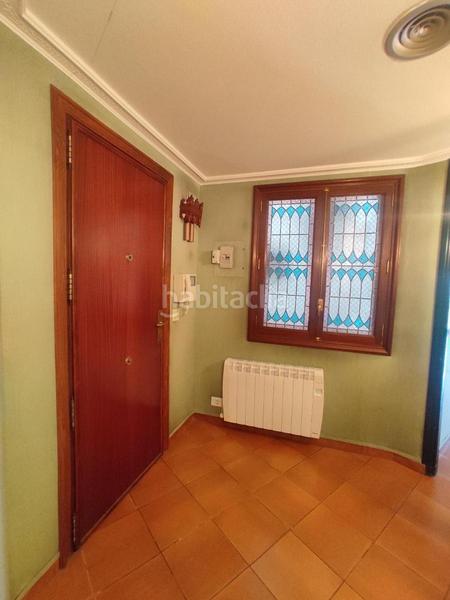 Foto 82bd55d9-66d1-4114-a260-0a48610fe8ec. Piso .oportunidad exclusiva.luminosa y soleada vivienda en venta .toda exterior con dos balcones, con unas excelentes vist en Bocairent