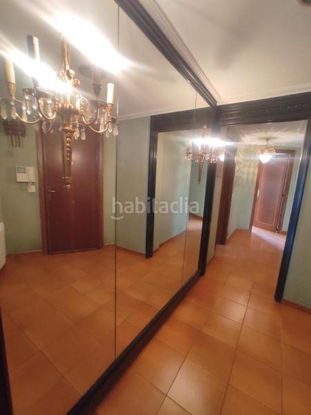 Foto b3099f5a-d672-487c-94a1-ec767302a47b. Piso .oportunidad exclusiva.luminosa y soleada vivienda en venta .toda exterior con dos balcones, con unas excelentes vist en Bocairent