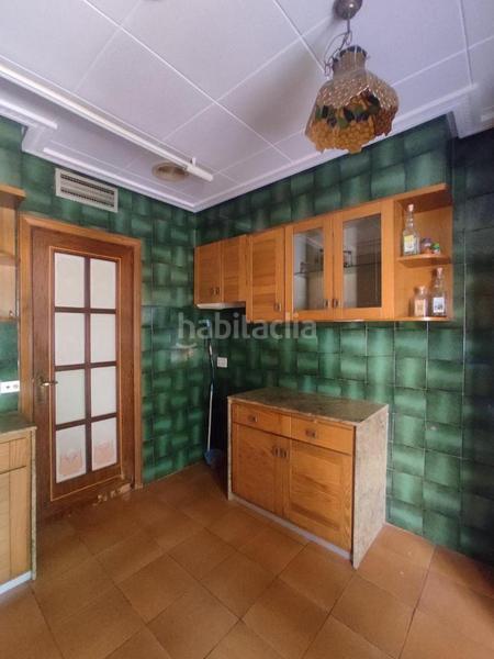 Foto b4f1b079-1346-42eb-a4a7-af8ba56d3348. Piso .oportunidad exclusiva.luminosa y soleada vivienda en venta .toda exterior con dos balcones, con unas excelentes vist en Bocairent